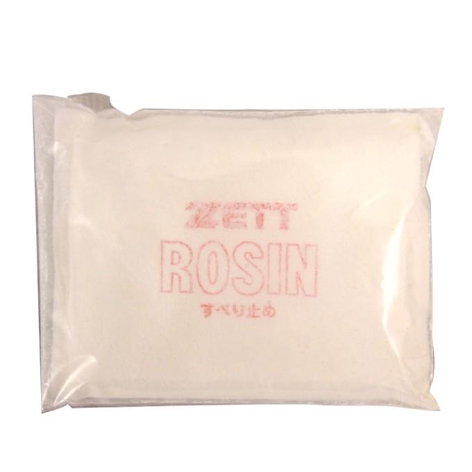 ゼット（ZETT） 野球 ロジンバッグ ROSIN ロジン ZOP10 ZETT
