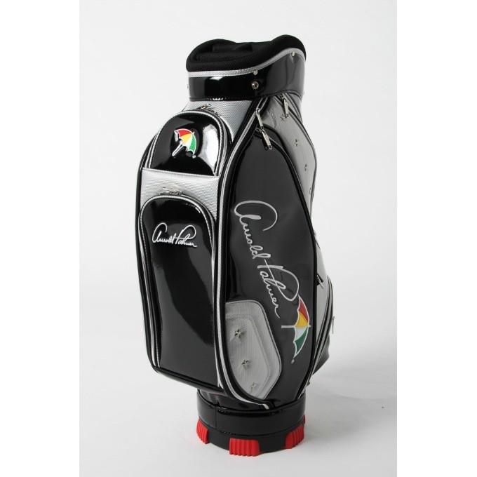 Arnold Palmer（アーノルドパーマー） キャディバッグ メンズ MCB APCB
