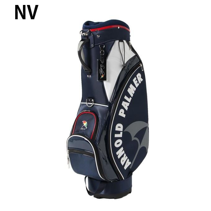 Arnold Palmer アーノルドパーマー キャディバッグ 9インチ Arnold Palmer アーノルドパーマー キャディバッグ 9インチ