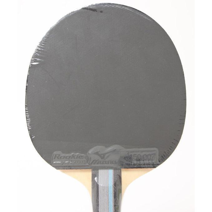ミズノ卓球用シューズラケットセット ミズノ（MIZUNO）（メンズ、レディース）卓球ラケット シェイク