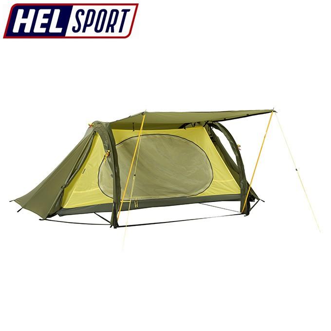 ヘルスポート Helsport テント 小型テント フォンフィエルpro2 163 058 Surbhipansari Com