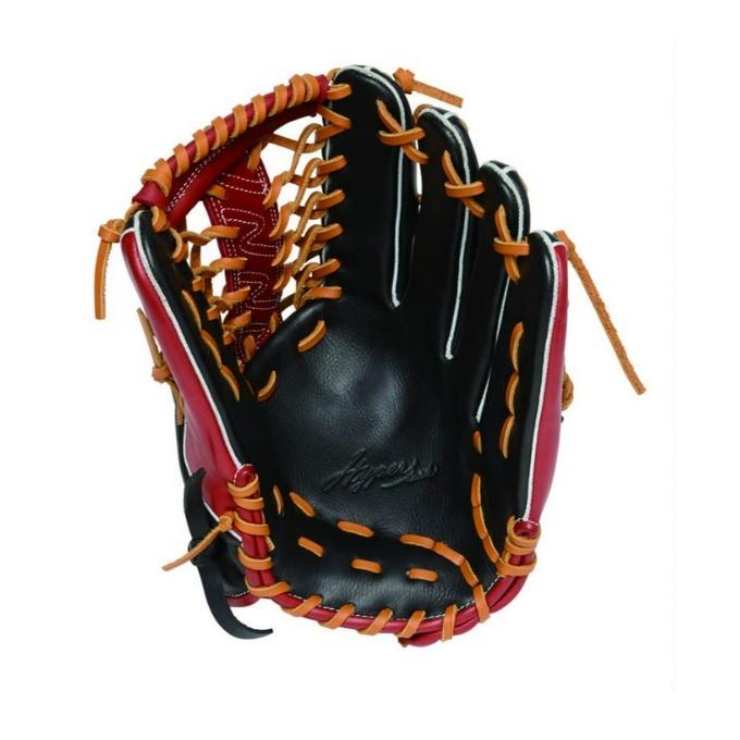 Rawlings ローリングス 野球 一般軟式グラブ 外野手 メンズ 軟式