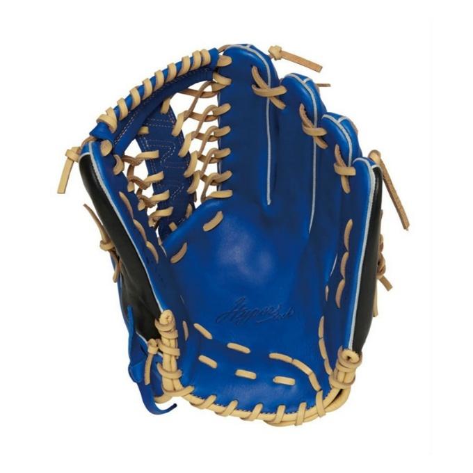 Rawlings ローリングス 野球 一般軟式グラブ 外野手 メンズ 軟式