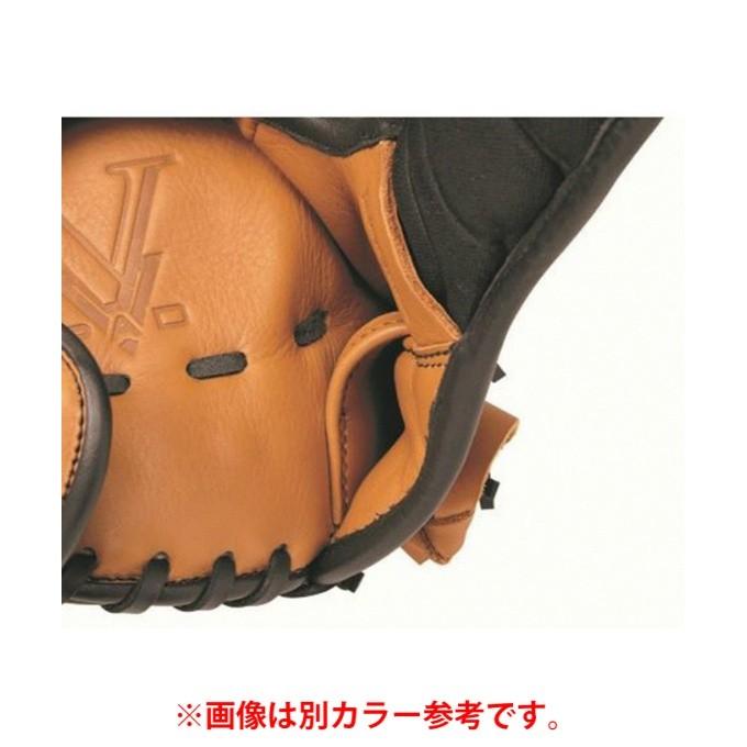 ローリングス 軟式用 赤　外野手用 HYPER TECH カラーグラブ 軟式 HYPER TECH R2G [外野手用] サイズ 12.5 | グラブ