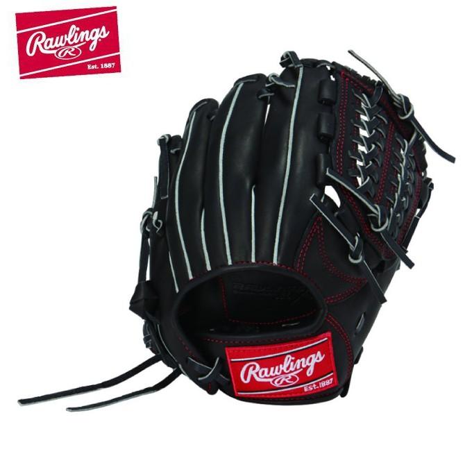 Rawlings（ローリングス） 野球 少年軟式グラブ オールラウンド用