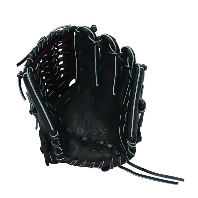 Rawlings（ローリングス） 野球 少年軟式グラブ オールラウンド用