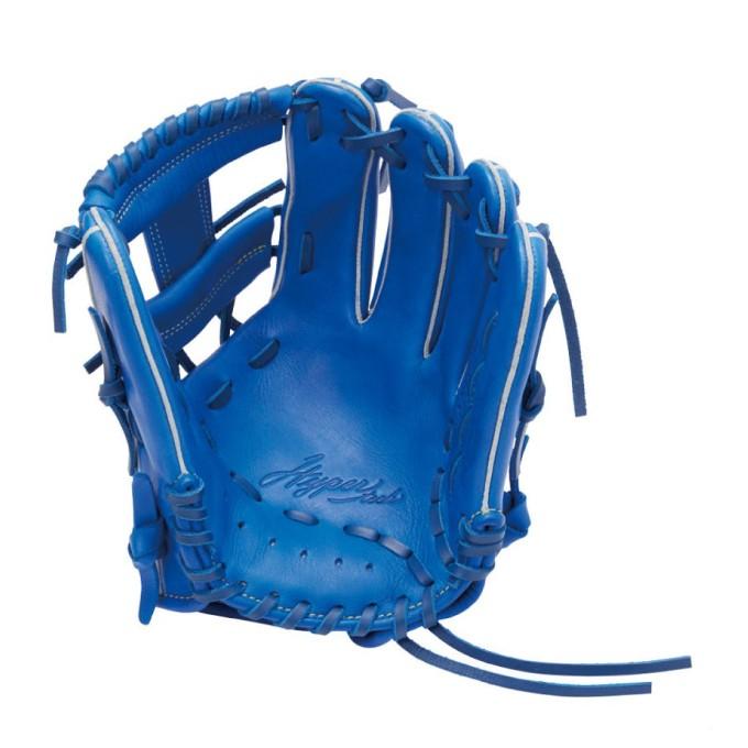 Rawlings（ローリングス） 野球 少年軟式グラブ オールラウンド用