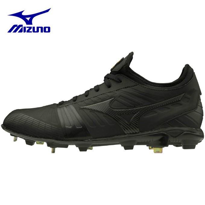 MIZUNO ミズノ 野球 金具スパイク メンズ ミズノプロ ミズノプロPS2