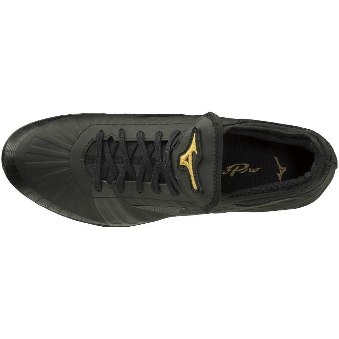 MIZUNO（ミズノ） 野球 金具スパイク メンズ ミズノプロ ミズノプロPS2