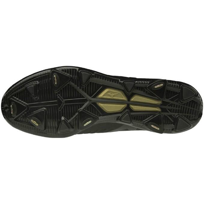 MIZUNO（ミズノ） 野球 金具スパイク メンズ ミズノプロ ミズノプロPS2