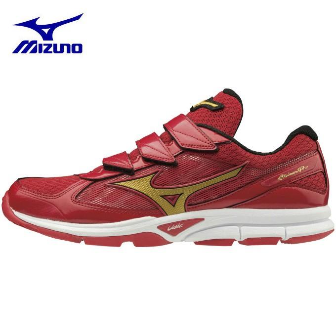 MIZUNO（ミズノ） 野球 トレーニングシューズ メンズ ミズノプロ MP