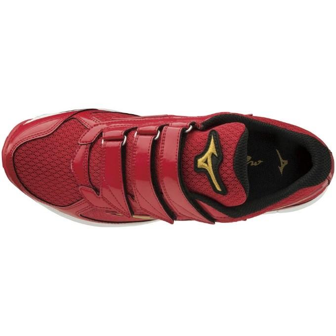 MIZUNO（ミズノ） 野球 トレーニングシューズ メンズ ミズノプロ MP