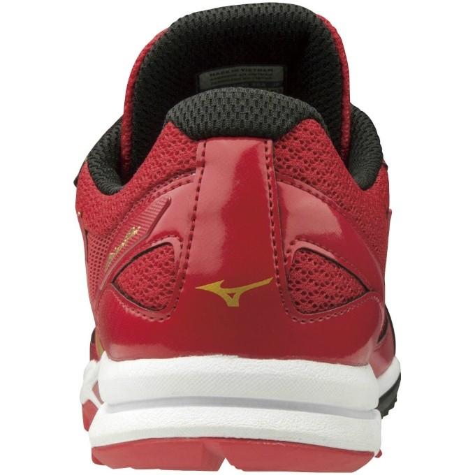 MIZUNO（ミズノ） 野球 トレーニングシューズ メンズ ミズノプロ MP