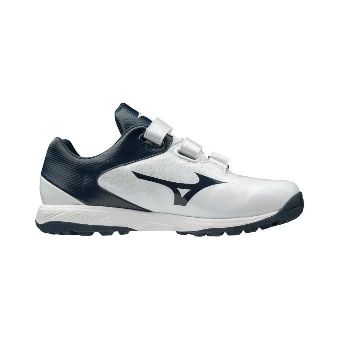 MIZUNO（ミズノ） 野球 トレーニングシューズ メンズ ジュニア