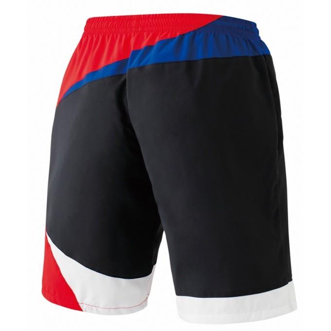 YONEX（ヨネックス） テニスウェア ハーフパンツ メンズ 15082 YONEX