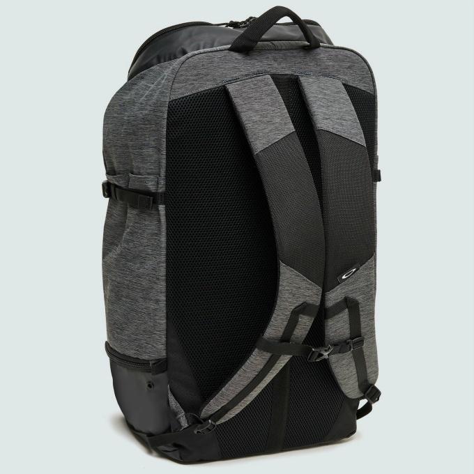 OAKLEY（オークリー） バックパック Essential Two Days Pack 4.0