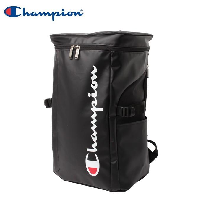 チャンピオン バックパック メンズ レディース バケットバックパック 25l 62486 01 Champion ヒマラヤ Paypayモール店 通販 Paypayモール