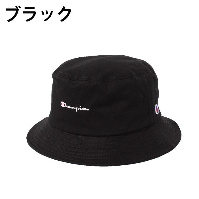Champion（チャンピオン） ハット メンズ レディース スクリプトロゴ