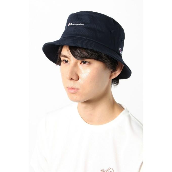 【時間限定値引き】新品タグ付き ANEW ロゴ　ハット　UNISEX adidas（アディダス） 帽子 メンズ レディース MH シーズナル