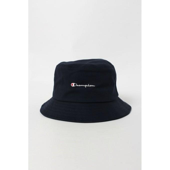 Champion チャンピオン ハット メンズ レディース スクリプト Champion チャンピオン ハット メンズ レディース スクリプト