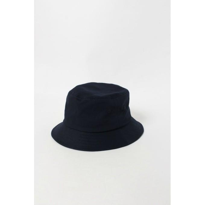 Champion チャンピオン ハット メンズ レディース スクリプト