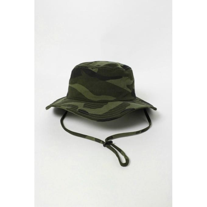 Champion（チャンピオン） バケットハット メンズ レディース