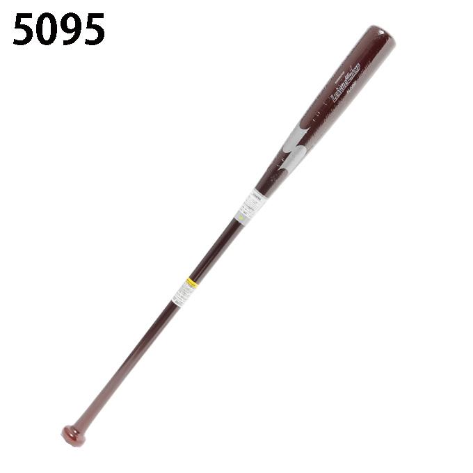 エスエスケイ（SSK） 野球 ノックバット リーグチャンプFUNGO SBB8006