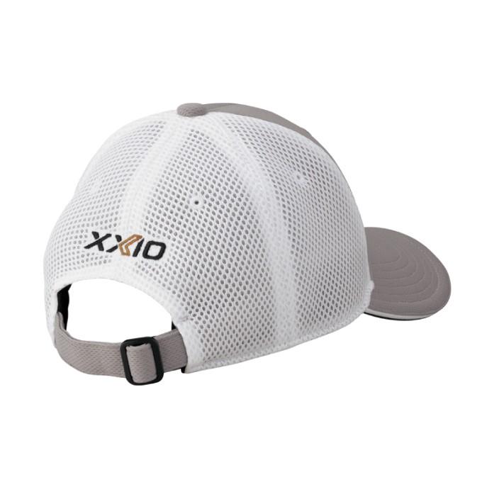 XXIO ゼクシオ ゴルフ キャップ メンズ クラシック切替キャップ