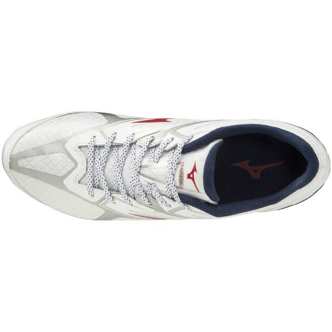 MIZUNO ミズノ ブレイブウィングFX U1GA203018 陸上スパイク MIZUNO ミズノ ブレイブウィングFX U1GA203018 陸上スパイク