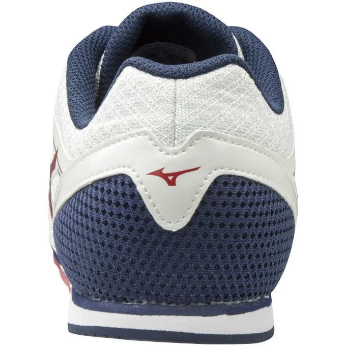 MIZUNO ミズノ ブレイブウィングFX U1GA203018 陸上スパイク MIZUNO ミズノ ブレイブウィングFX U1GA203018 陸上スパイク