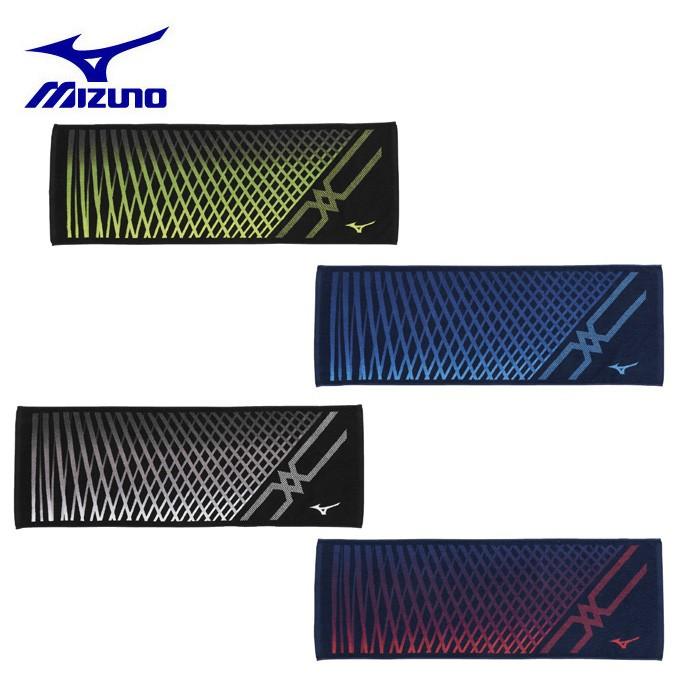 ミズノ スポーツタオル スポーツタオル 32jy0101 Mizuno ヒマラヤ Paypayモール店 通販 Paypayモール