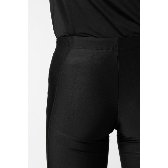 VISION QUEST（ビジョンクエスト） ロングタイツ メンズ 陸上タイツ