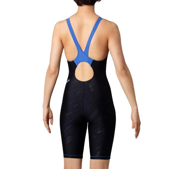 アリーナ（arena） トレーニング水着 レディース TOUGHSUIT-flex