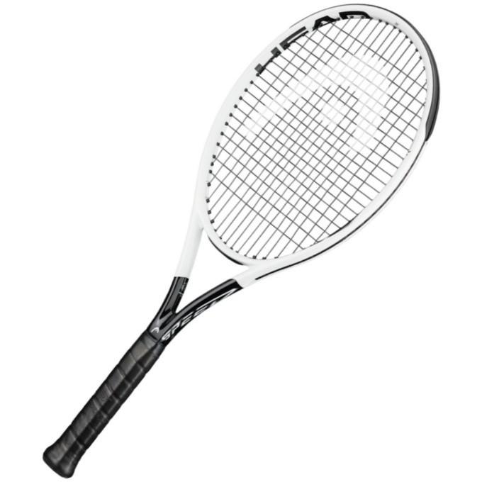 ヘッド 硬式テニスラケット スピードS 2020 234030 HEAD