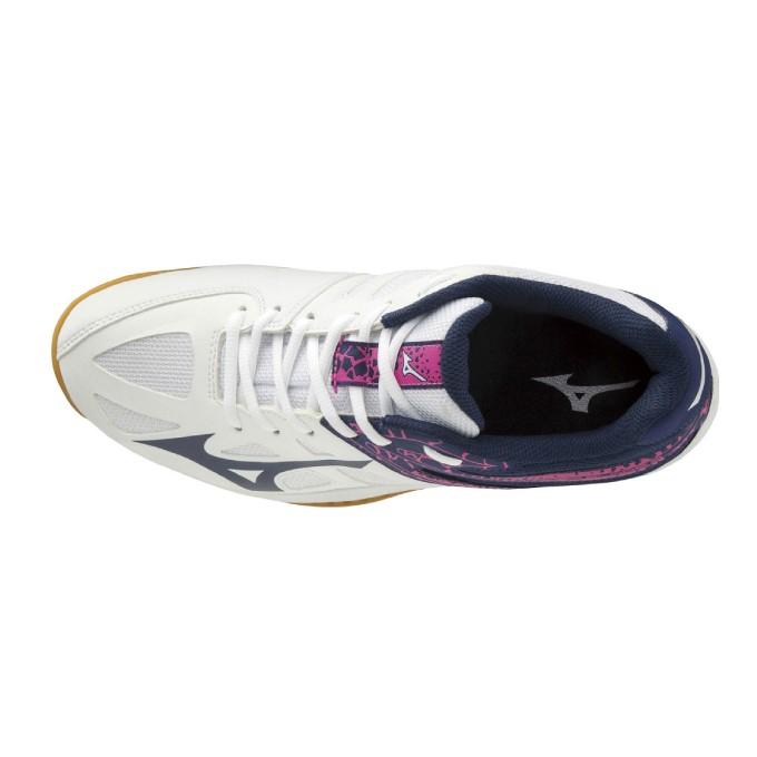 サンダーブレード2 MIZUNO ミズノ サンダーブレード2 バレーボール シューズ