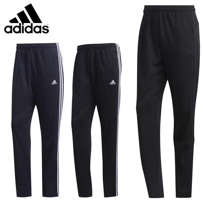 アディダス スポーツウェアパンツ メンズ Mh 3stウォームアップパンツ Gun46 Adidas ヒマラヤ Paypayモール店 通販 Paypayモール