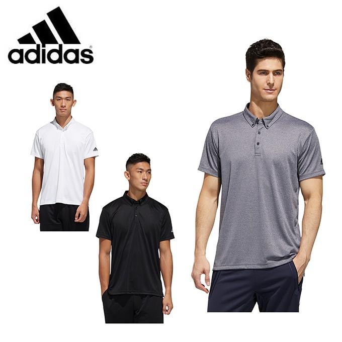 過度に オート 横たわる Adidas ポロシャツ メンズ Miral Jp