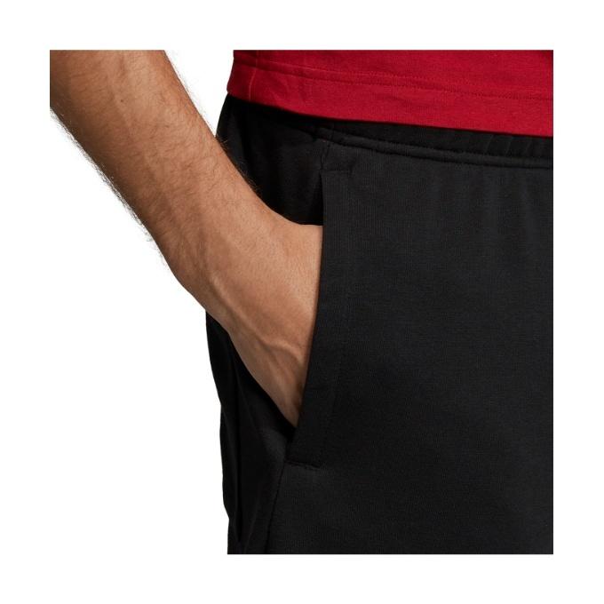 新品未使用Adidas Golf パンツ adidas アディダス ハーフパンツ メンズ マストハブ バッジ オブ