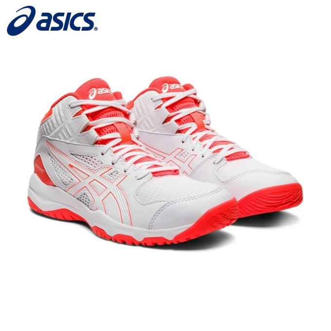 アシックス バスケットシューズ ジュニア ダンクショット9 DUNKSHOT MB 9 1064A006 102 asics ミニバス ジュニアバスケットシューズ : 0000000902898 : ヒマラヤ Yahoo!店 - 通販 - Yahoo!ショッピング アシックス バスケットシューズ ジュニア ダンクショット9 DUNKSHOT MB 9 1064A006 102 asics ミニバス ジュニアバスケットシューズ : 0000000902898 : ヒマラヤ Yahoo!店 - 通販 - Yahoo!ショッピング