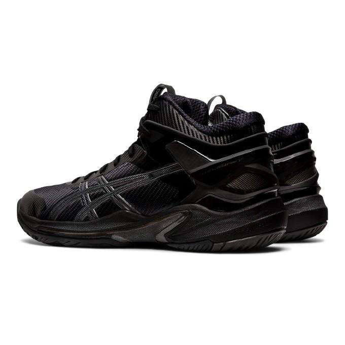 ASICS（アシックス） バスケットシューズ メンズ レディース ゲル