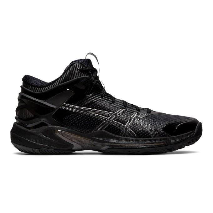 ASICS（アシックス） バスケットシューズ メンズ レディース ゲル