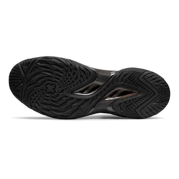 ASICS（アシックス） バスケットシューズ メンズ レディース ゲル