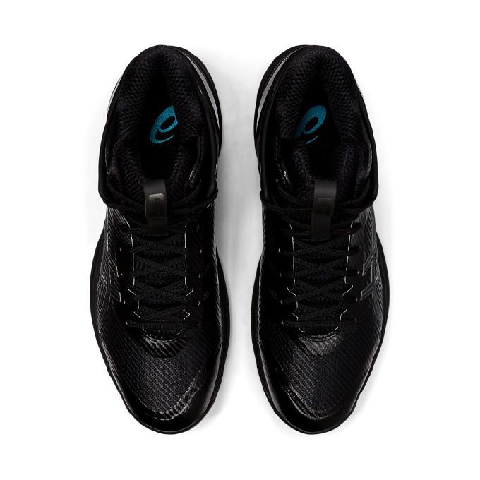 ASICS（アシックス） バスケットシューズ メンズ レディース ゲル