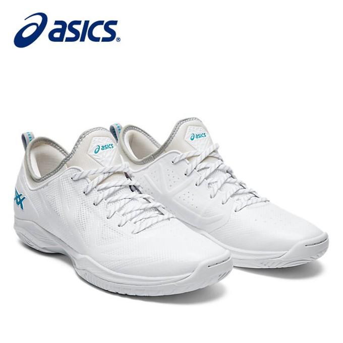 アシックス バスケットシューズ メンズ Glide Nova Ff グライド ノヴァ 1061a003 117 Asics ヒマラヤ Paypayモール店 通販 Paypayモール