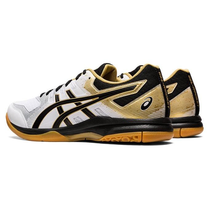 ASICS（アシックス） ゲルロケット 9 GEL-ROCKET 9 バレーボール
