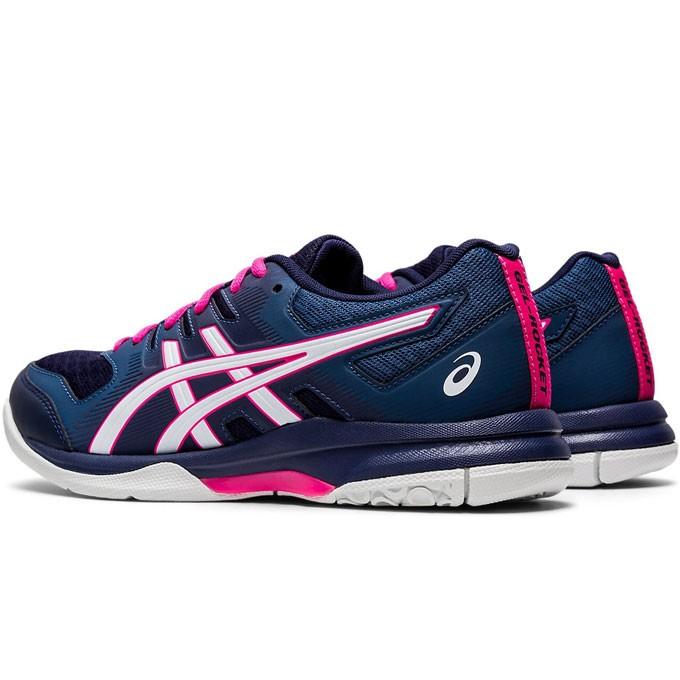 ASICS アシックス ゲルロケット 9 バレーボール シューズ