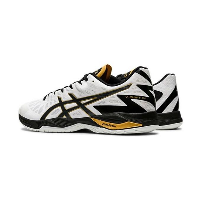 アシックス V swift FF 2 スウィフト バレーボール シューズ メンズ 1053A017 100 asics :0000000902923:ヒマラヤ Yahoo!店 - 通販 - Yahoo!ショッピング アシックス V swift FF 2 スウィフト バレーボール シューズ メンズ 1053A017 100 asics :0000000902923:ヒマラヤ Yahoo!店 - 通販 - Yahoo!ショッピング