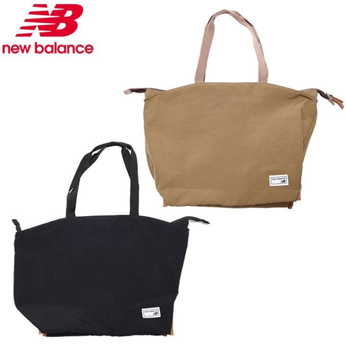 ニューバランス トートバッグ メンズ レディース ナイロンワッシャートートバック L JABL0633 new balance :0000000902964:ヒマラヤ Yahoo!店 - 通販 - Yahoo!ショッピング ニューバランス トートバッグ メンズ レディース ナイロンワッシャートートバック L JABL0633 new balance :0000000902964:ヒマラヤ Yahoo!店 - 通販 - Yahoo!ショッピング