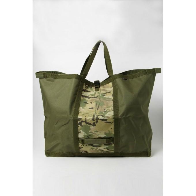  peakテーブルウェア収納バッグ付き 楽天市場】スノーピーク マルチコンテナ M UG-074R アウトドア