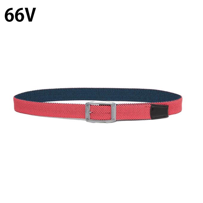 OAKLEY オークリー ゴルフ ベルト メンズ Web Reversible Belt OAKLEY オークリー ゴルフ ベルト メンズ Web Reversible Belt